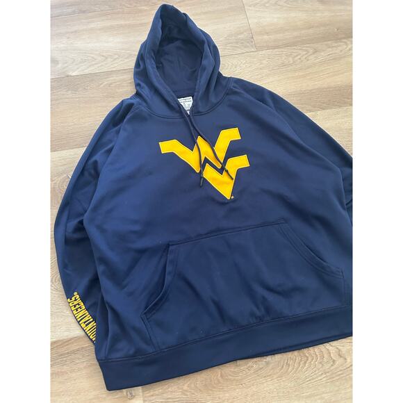 CHAMPION | HOODIE - Picture 1 of 7